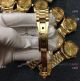 Replica Swiss Eta2824 Rolex Datejust All Gold Silver 31mm Watch Ladies (4)_th.jpg
